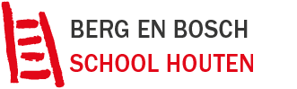 Berg en Bosch School locatie Houten